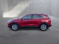 Ford Kuga Titanium Rot - thumbnail 2