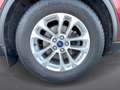 Ford Kuga Titanium Rot - thumbnail 7