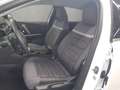 Citroen C4 Shine 130 EAT8 Weiß - thumbnail 9