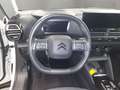 Citroen C4 Shine 130 EAT8 Weiß - thumbnail 10