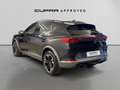 CUPRA Formentor 1.5 TSI 110kW (150 CV) DSG Negro - thumbnail 2