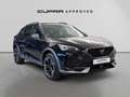 CUPRA Formentor 1.5 TSI 110kW (150 CV) DSG Negro - thumbnail 1