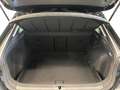 CUPRA Formentor 1.5 TSI 110kW (150 CV) DSG Negro - thumbnail 7