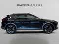 CUPRA Formentor 1.5 TSI 110kW (150 CV) DSG Negro - thumbnail 3