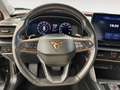 CUPRA Formentor 1.5 TSI 110kW (150 CV) DSG Negro - thumbnail 9