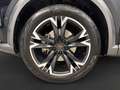 CUPRA Formentor 1.5 TSI 110kW (150 CV) DSG Negro - thumbnail 8