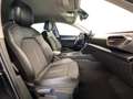 CUPRA Formentor 1.5 TSI 110kW (150 CV) DSG Negro - thumbnail 5