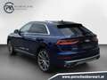 Audi SQ8 TFSI quattro Blu/Azzurro - thumbnail 5
