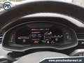 Audi SQ8 TFSI quattro Blau - thumbnail 14
