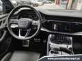 Audi SQ8 TFSI quattro Blau - thumbnail 11