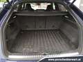 Audi SQ8 TFSI quattro Blau - thumbnail 15