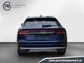 Audi SQ8 TFSI quattro Blau - thumbnail 5
