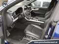 Audi SQ8 TFSI quattro Blau - thumbnail 8