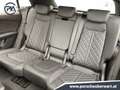 Audi SQ8 TFSI quattro Blau - thumbnail 10