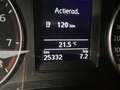 Volkswagen Caddy Maxi 1.0 TSI Comfortline stoelverwarming! 25325KM Zwart - thumbnail 19