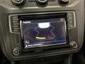 Volkswagen Caddy Maxi 1.0 TSI Comfortline stoelverwarming! 25325KM Zwart - thumbnail 14