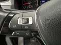 Volkswagen Caddy Maxi 1.0 TSI Comfortline stoelverwarming! 25325KM Zwart - thumbnail 17