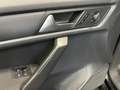 Volkswagen Caddy Maxi 1.0 TSI Comfortline stoelverwarming! 25325KM Zwart - thumbnail 10