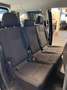 Volkswagen Caddy Maxi 1.0 TSI Comfortline stoelverwarming! 25325KM Zwart - thumbnail 9