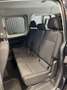 Volkswagen Caddy Maxi 1.0 TSI Comfortline stoelverwarming! 25325KM Zwart - thumbnail 5