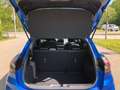 Ford Puma Hybrid ST-Line X - thumbnail 12