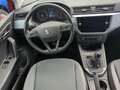 SEAT Arona 1.0 TSI 95pk Style Business Intense / Navigatie / Rood - thumbnail 4