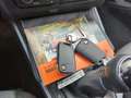 SEAT Arona 1.0 TSI 95pk Style Business Intense / Navigatie / Rood - thumbnail 15
