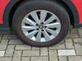 SEAT Arona 1.0 TSI 95pk Style Business Intense / Navigatie / Rood - thumbnail 10