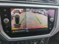SEAT Arona 1.0 TSI 95pk Style Business Intense / Navigatie / Rood - thumbnail 14
