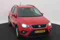 SEAT Arona 1.0 TSI 95pk Style Business Intense / Navigatie / Rood - thumbnail 8