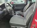 SEAT Arona 1.0 TSI 95pk Style Business Intense / Navigatie / Rood - thumbnail 5