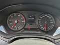 SEAT Arona 1.0 TSI 95pk Style Business Intense / Navigatie / Rood - thumbnail 12
