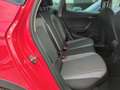 SEAT Arona 1.0 TSI 95pk Style Business Intense / Navigatie / Rood - thumbnail 6