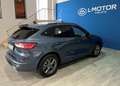 Ford Kuga 1.5 EcoBlue ST-Line FWD 120 - thumbnail 5