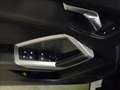 Audi Q3 TDI 35 S-TRONIC BUSINESS Blanco - thumbnail 12