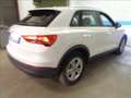 Audi Q3 TDI 35 S-TRONIC BUSINESS Blanco - thumbnail 17