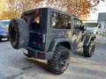 Jeep Wrangler Wrangler 2.8 Grigio - thumbnail 6