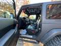 Jeep Wrangler Wrangler 2.8 Grigio - thumbnail 12