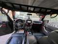 Jeep Wrangler Wrangler 2.8 Grigio - thumbnail 14