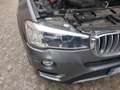 BMW X3 xdrive20d Business Advantage 190cv auto - thumbnail 1
