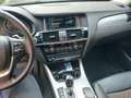 BMW X3 xdrive20d Business Advantage 190cv auto - thumbnail 3