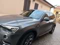BMW X3 xdrive20d Business Advantage 190cv auto - thumbnail 7