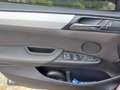 BMW X3 xdrive20d Business Advantage 190cv auto - thumbnail 9