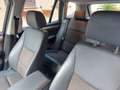 BMW X3 xdrive20d Business Advantage 190cv auto - thumbnail 8