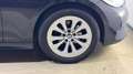 BMW 318 iA Automaat Benzine Leder Navi LED Garantie Noir - thumbnail 11