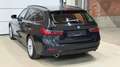 BMW 318 iA Automaat Benzine Leder Navi LED Garantie Noir - thumbnail 6