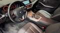 BMW 318 iA Automaat Benzine Leder Navi LED Garantie Noir - thumbnail 7