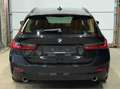 BMW 318 iA Automaat Benzine Leder Navi LED Garantie Noir - thumbnail 5