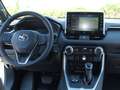 Toyota RAV 4 RAV4 Plug-In Hybrid AWD Style Weiß - thumbnail 26