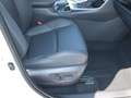 Toyota RAV 4 RAV4 Plug-In Hybrid AWD Style Weiß - thumbnail 14